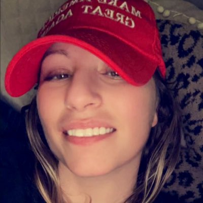 Lyndsey, RN 💜🐭 tweet media