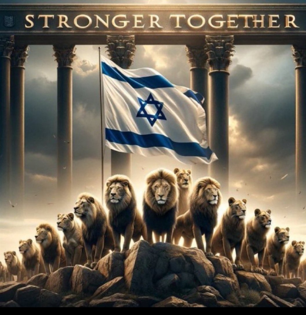 lokischmoky🎗️ 🇩🇪 🇮🇱 ✡️👖 tweet media