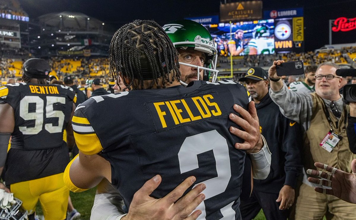 NerdingonNFL's tweet image. 13 Sundays until Week 1