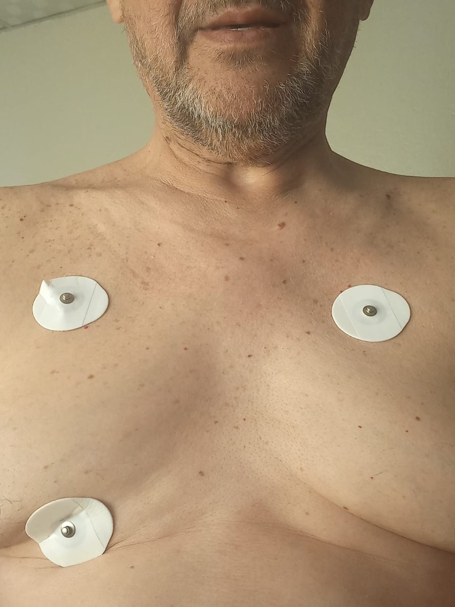 ajcoronelroche's tweet image. 🖤🖤🖤  Por ahora todo bien ...

Dios conmigo siempre.

#08Jun