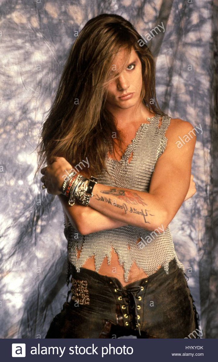 serenstar4's tweet image. IM SHADOW BANNED AGAIN @elonmusk @X FOR SUPPORTING F ONLY SPACES, SERVICES & SPORTS
FREE SPEECH ONCE MORE CENSORED BY YOUR STAFF
YOUR PLATFORM IS CAPTURED BY GENGER IDEOLOGISTS
Sebastian Bach is a non conforming M, always accepted in M spaces, just like all Trans ID M should