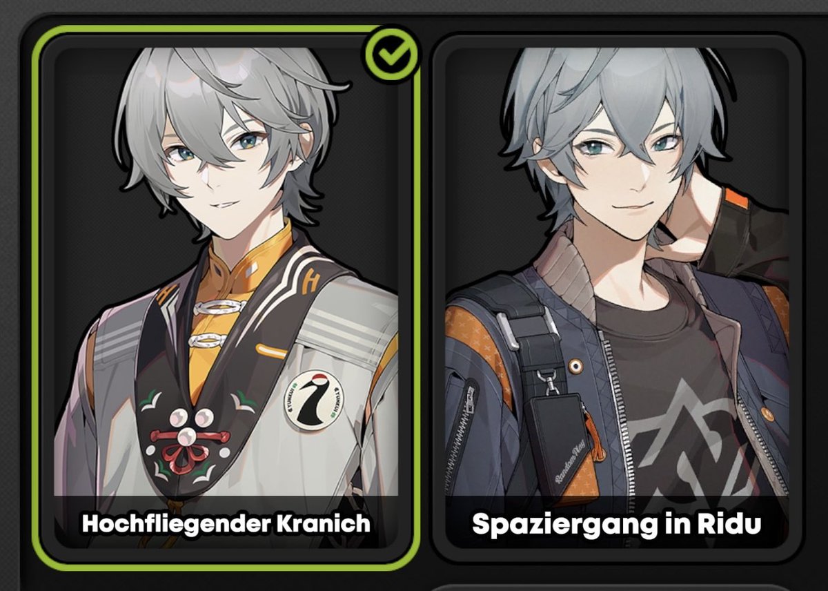 lavocado3's tweet image. Yo am I tweaking or does he look completely different? Y‘all know I love Wise either way, but I do miss the way he was drawn at the beginning, he looked even sexier 🥹