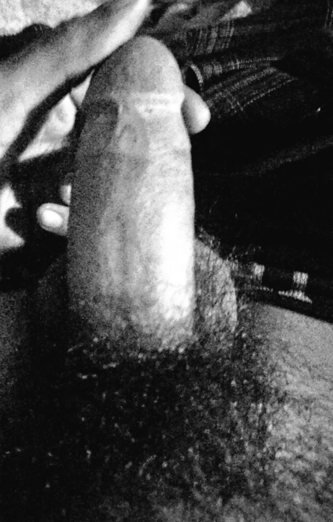 ยะลาเหงามากก ถ้าเธออยากก็ทักมา🤭🫦
#ยะลานัดเย็ด  #ยะลานัดเจอ #ยะลาทัก #ยะลาแอบแซ่บ #ยะลาfwb #ยะลาหวานเจี๊ยบ #ยะลา
