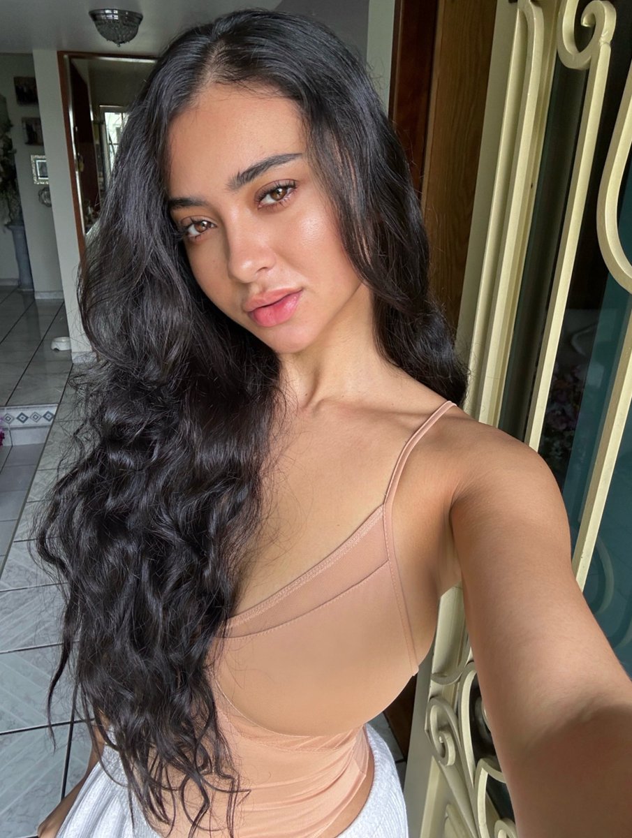 Cutting off all my hair today