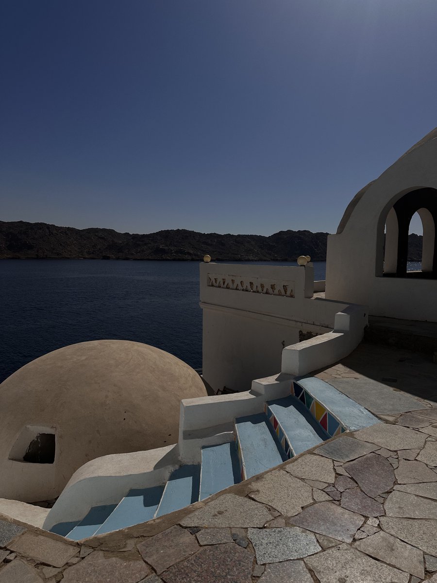 سالمه علي🐬مُؤسسة برنامج art of healing🇸🇦 (@mind_tao) on Twitter photo #رتريت أرض الذهب #أسوان #رتريت أرض الذهب #أسوان