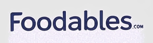 domainables's tweet photo. Now &amp; again, a rare special: This week only: just $6800!!
#foodables #food #industry #domains #oneworddomains #investing https://t.co/jsDMAFwbrN