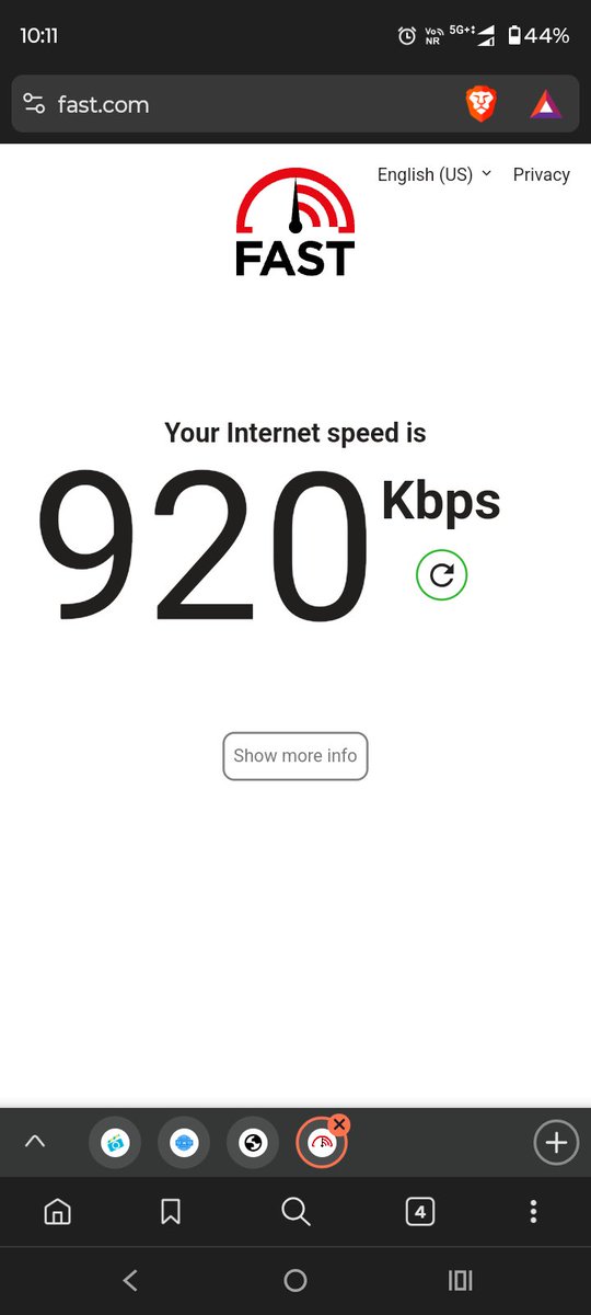BilaspurihaAtul's tweet photo. @JioCare  थोड़ा बहुत शर्म लगता है, इसे 5G  कहते हुए ? @TRAI https://t.co/M01sJgflRW
