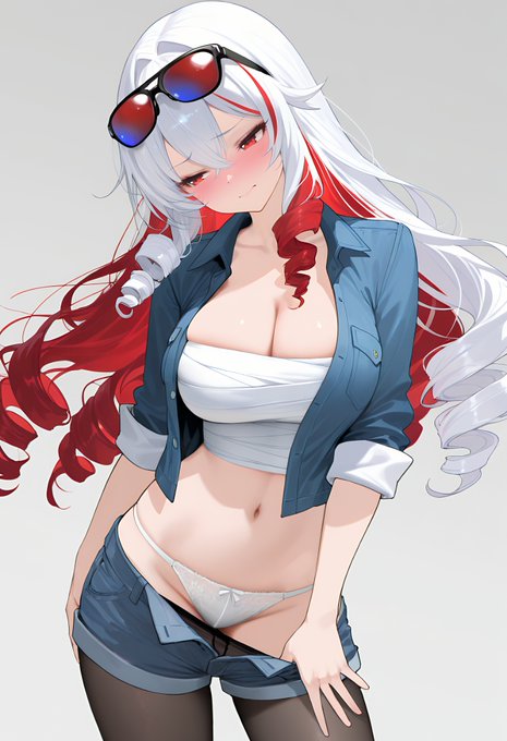 「今週もお疲れ様でしたわっ!」 