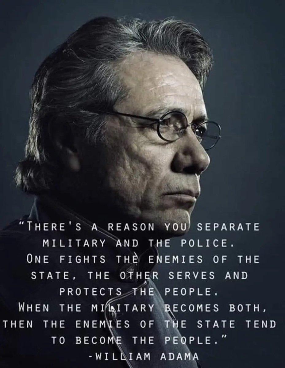 Colin Dean tweet media