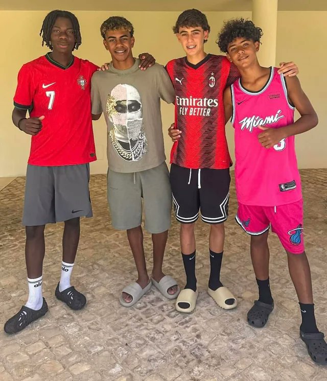 yeunrlsd tweet media