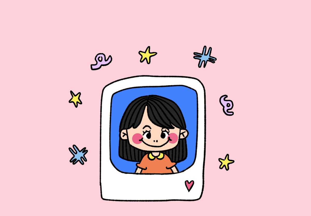 eeinbe1's tweet photo. https://t.co/Lx4aaWBq3v