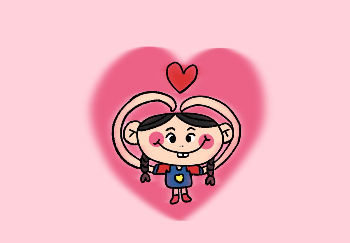 eeinbe1's tweet photo. https://t.co/Lx4aaWBq3v