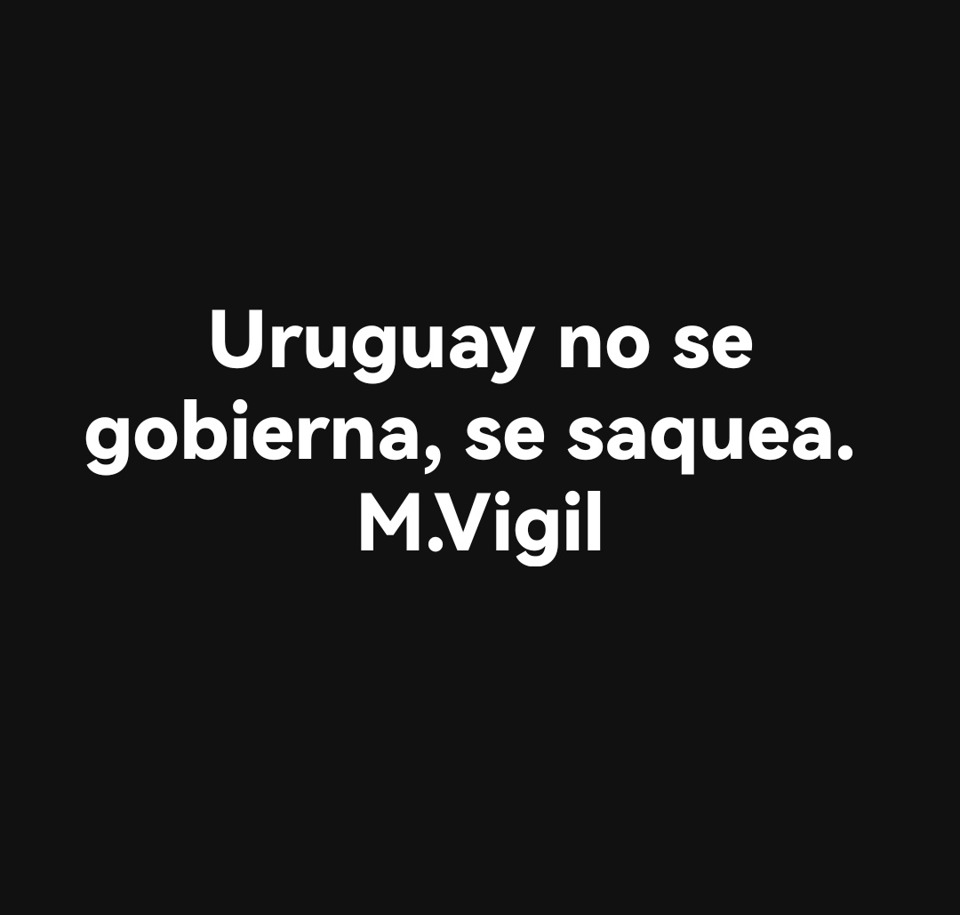 Mercedes Vigil (@mercedesvigluy) on Twitter photo 