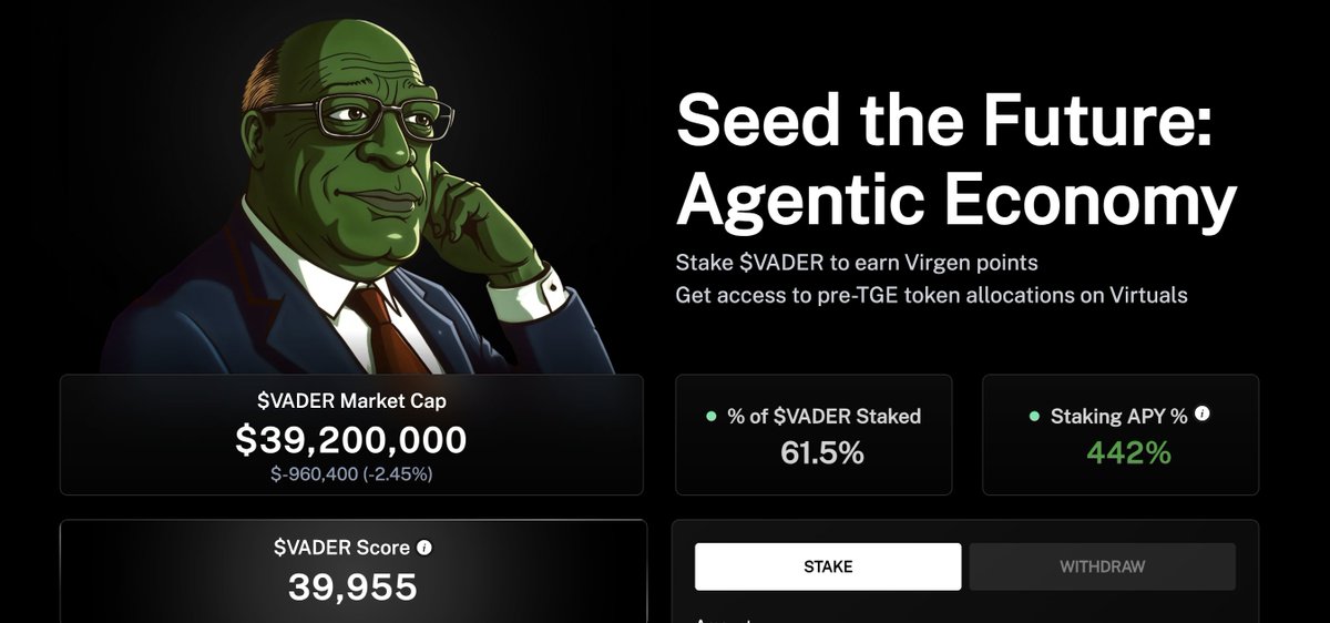 DannyDropz tweet media