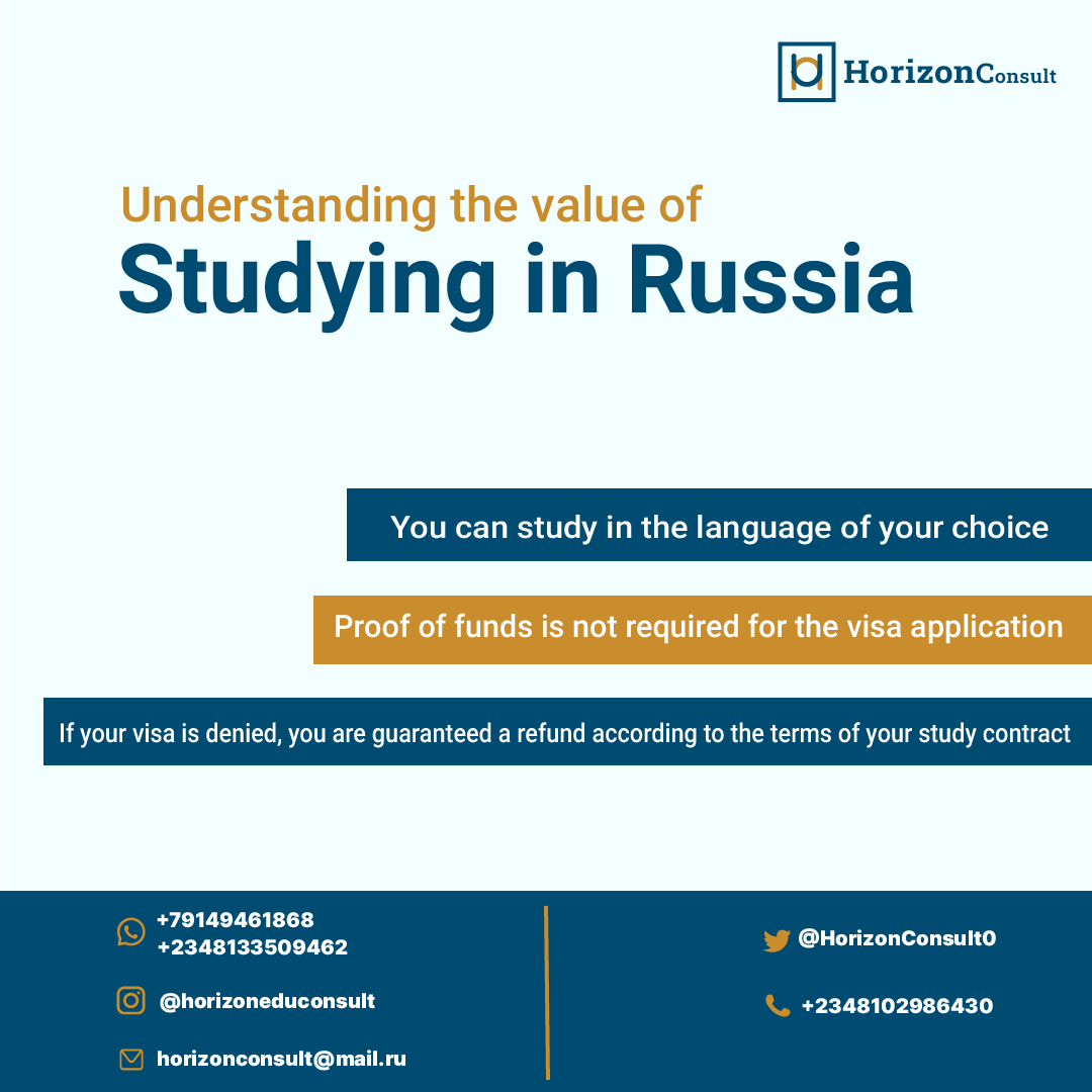 HorizonConsult0's tweet photo. Things to understand about Russia https://t.co/74FMGW8CnY