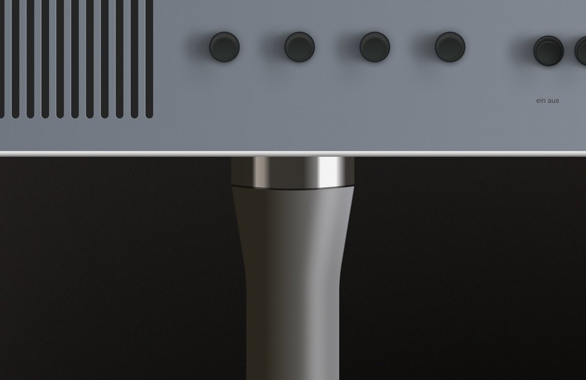 Braun FS—80 TV illustrated in <a href="/figma/">Figma</a> 📺