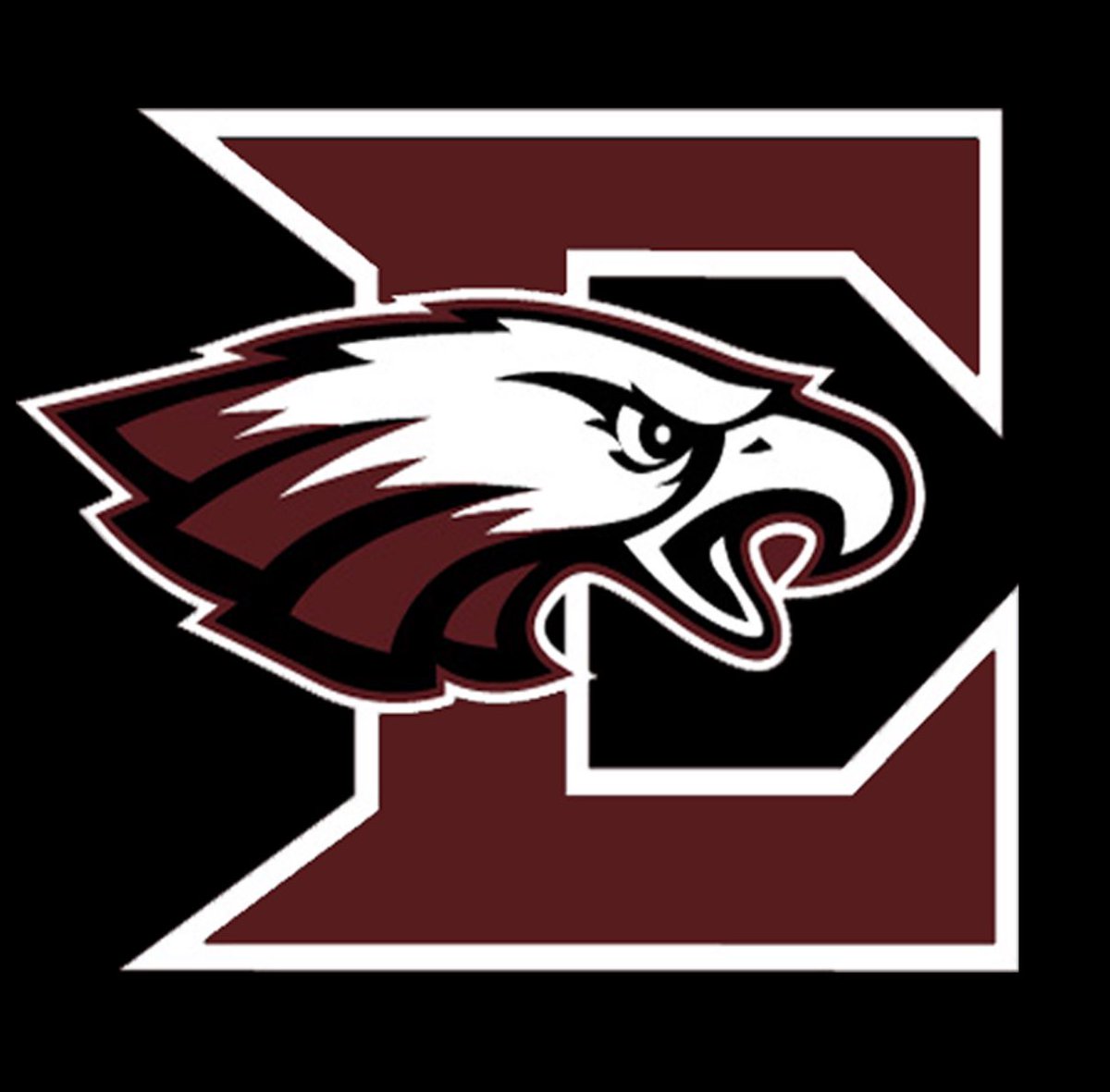 EaglevilleJr's tweet image. : Needing new Eagleville gear? Check back tomorrow morning for some exciting news! 🥳🥳🥳