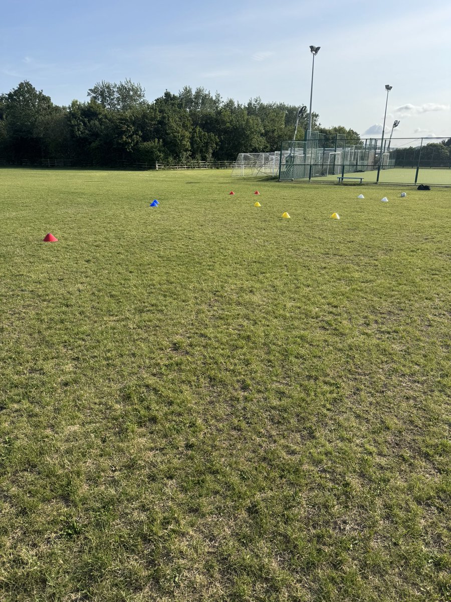 Ste Robinson tweet media