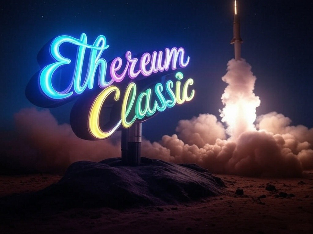 Gift us a dream

#ALTSEASON #ETC #ETCArmy #BTC #ETH