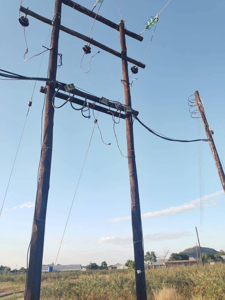 ESCOM tweet media