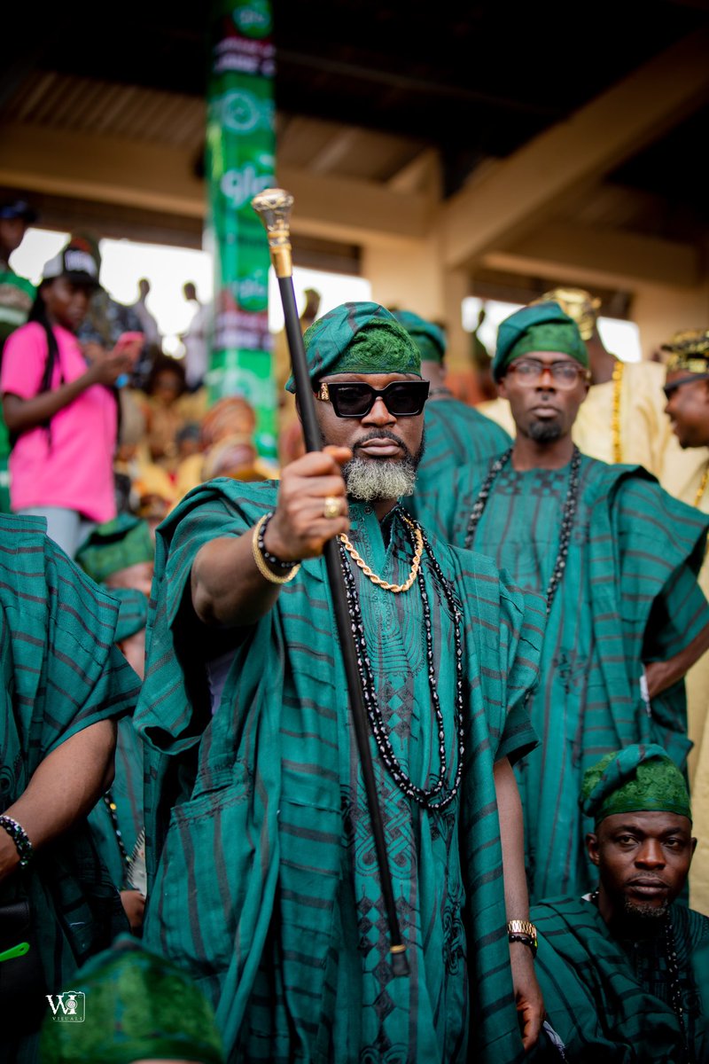 wi_visuals's tweet photo. #OjudeOba2025 #ijebuode https://t.co/2BABnWDUQb