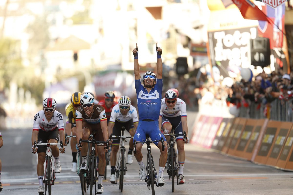 Coolmanic tweet media