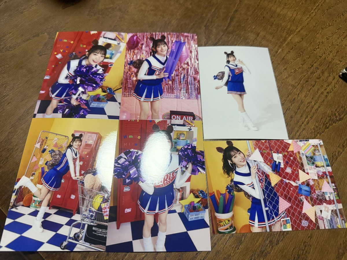 夜空🌌🐿 tweet media