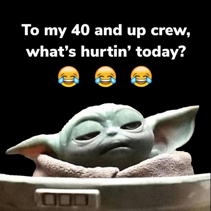 so...