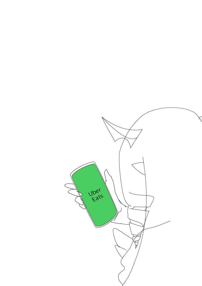 Villhaz3's tweet photo. #IRySart #AtYourServeRyS https://t.co/DeGtnUQGCR