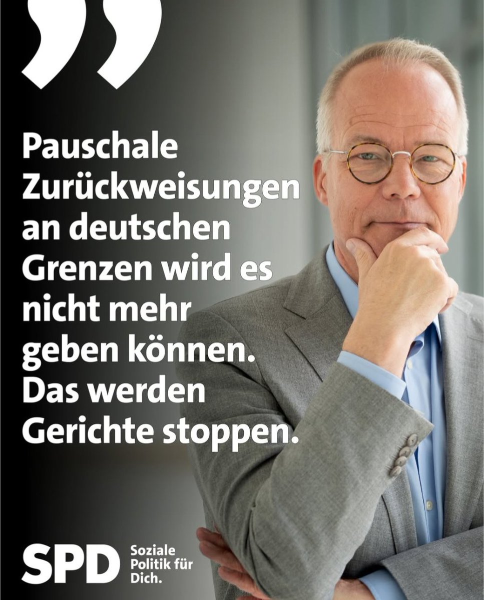 PsychoMax_'s tweet image. 