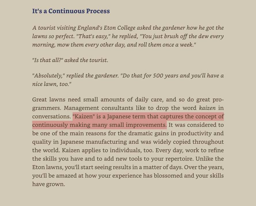 nav_devl's tweet image. 