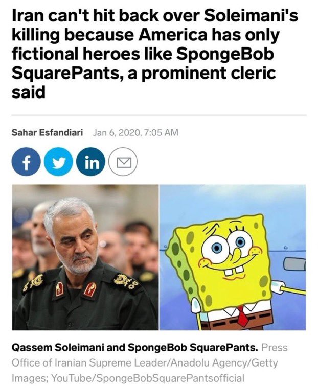 trad women of color 🇯🇵🇵🇪🏳️‍⚧️ tweet media