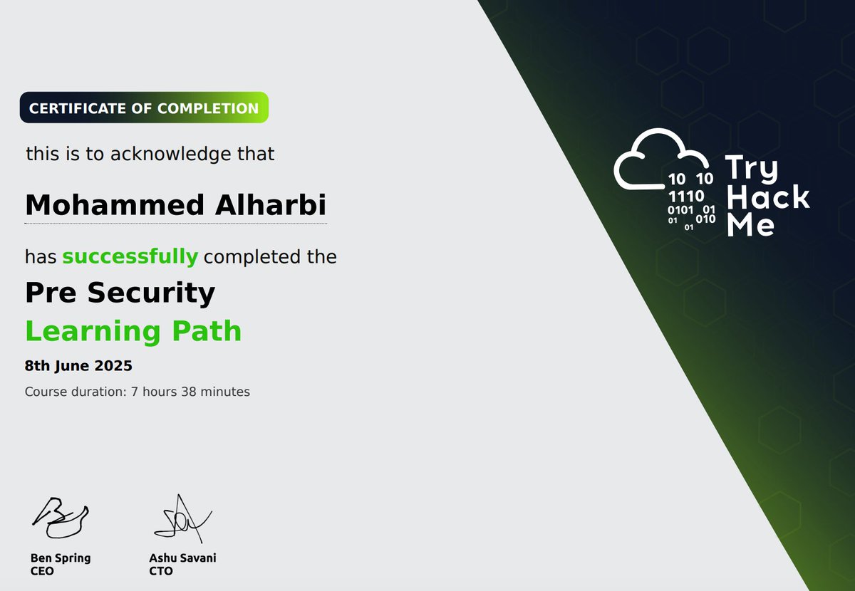 CyberSA 🇸🇦 tweet media