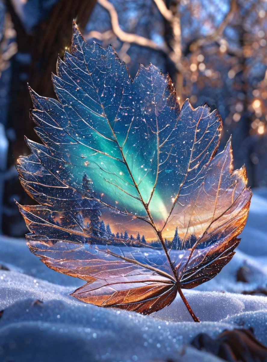 Pictures & Videos (@picturesvideos1) on Twitter photo 