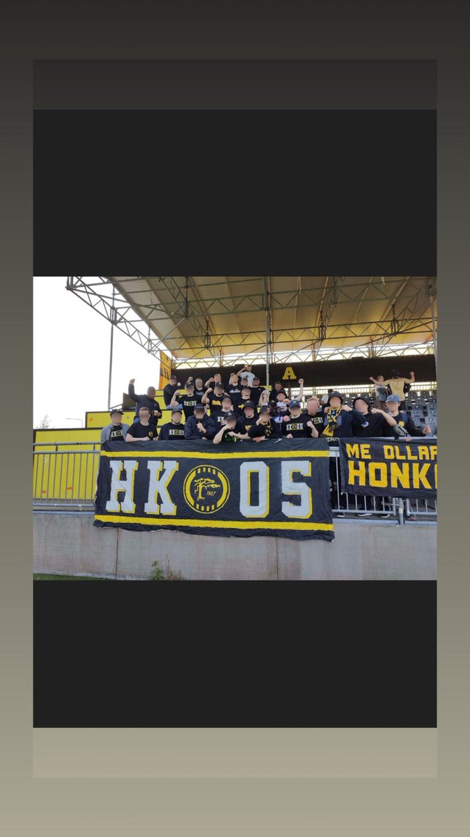 4020 🤝🏼 <a href="/HK05Espoo/">HK05</a>
