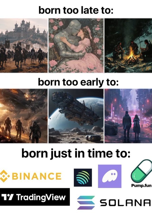 lynk (@lynk0x) on Twitter photo 