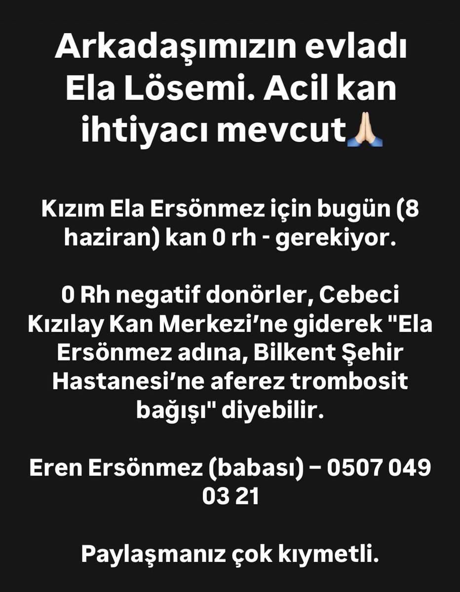 Acil destek lütfen 🙏🏻‼️