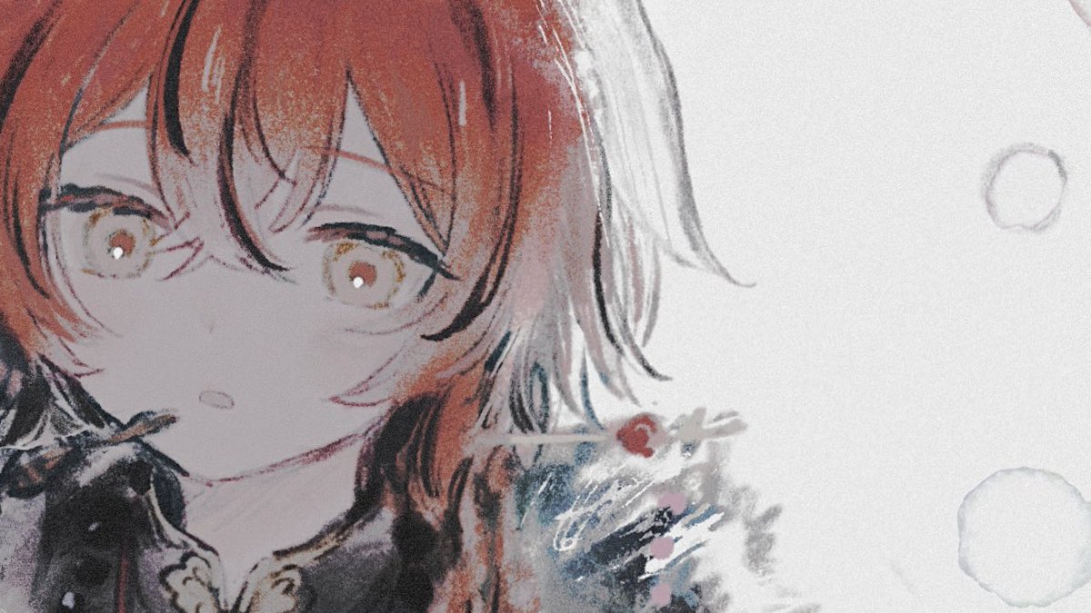 yorunogumo's tweet photo. https://t.co/JXq4lFzq5P