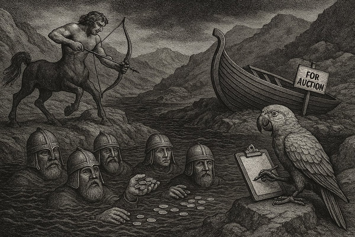 Dimitriy V. Masterov tweet media