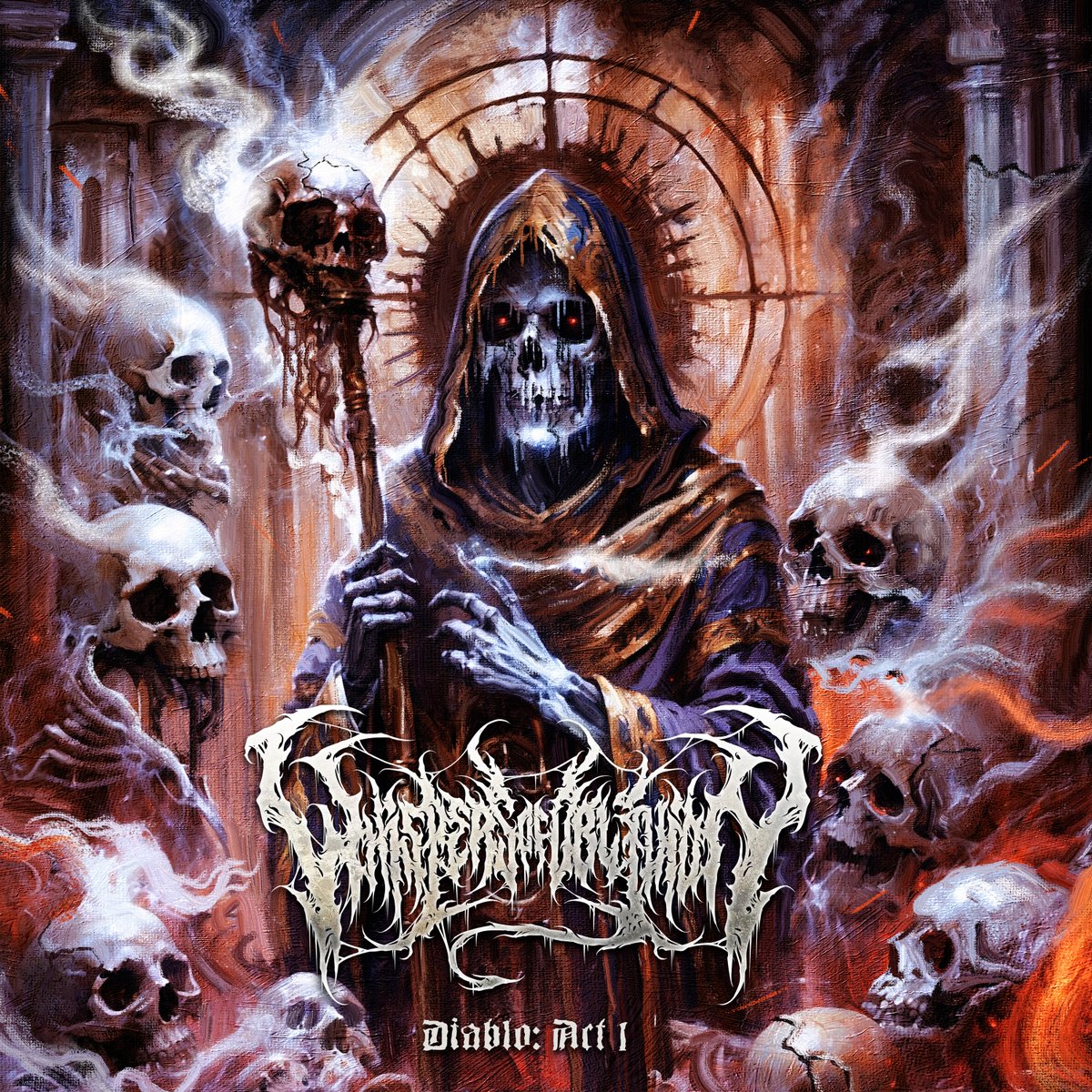 Whispers of Oblivion (@woo_deathcore) on Twitter photo Diablo: Act 1 (ft. <a href="/taylorsuffers/">Taylor Barber</a> of <a href="/LefttoSufferUS/">Left to Suffer</a> ) is OUT NOW!
Spotify: open.spotify.com/track/3urLDLP3…
Apple Music: music.apple.com/us/album/diabl…
#deathcore Diablo: Act 1 (ft. <a href="/taylorsuffers/">Taylor Barber</a> of <a href="/LefttoSufferUS/">Left to Suffer</a> ) is OUT NOW!
Spotify: open.spotify.com/track/3urLDLP3…
Apple Music: music.apple.com/us/album/diabl…
#deathcore