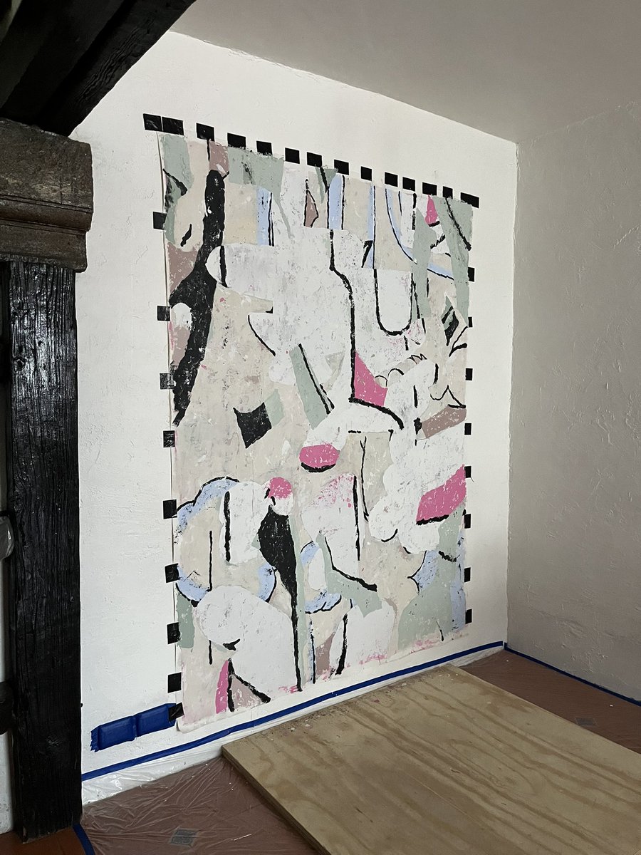 Sebastián Rodríguez-Besa (@rodbesa) on Twitter photo 