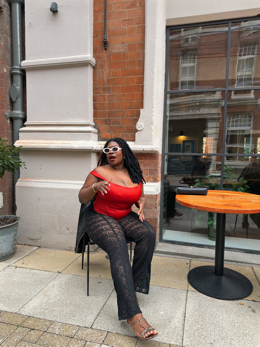 other half of MVM tweet media