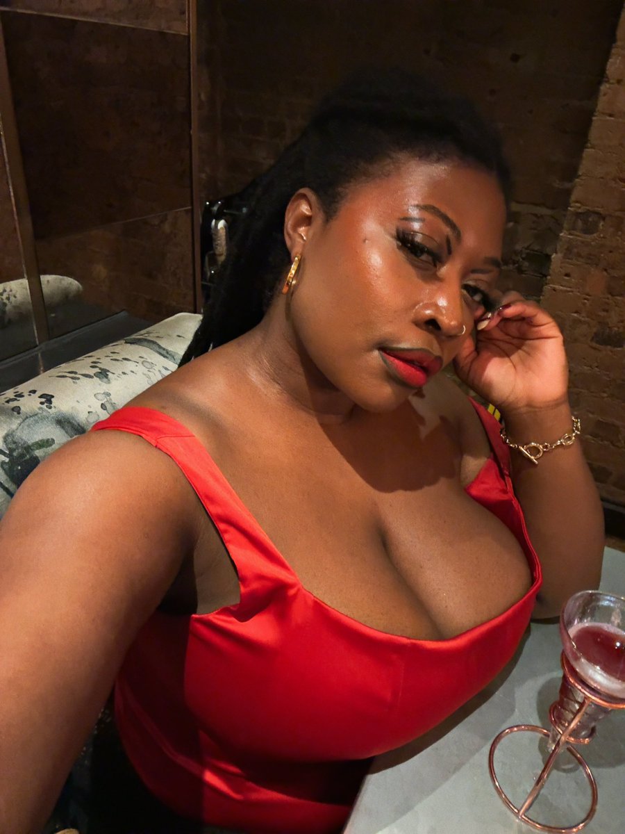 other half of MVM tweet media