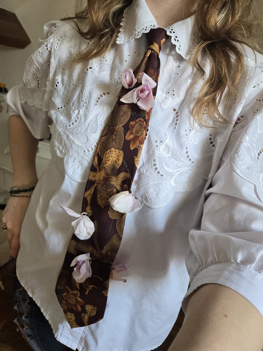 eleccsprint's tweet image. C&apos;était trop bien il y avait du #level j&apos;ai rencontré que des gens mimis bref banger