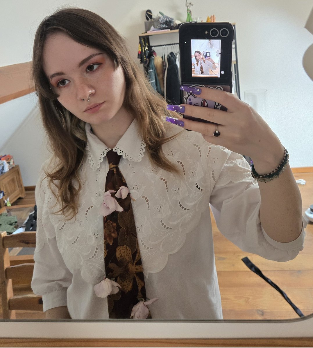 eleccsprint's tweet image. C&apos;était trop bien il y avait du #level j&apos;ai rencontré que des gens mimis bref banger