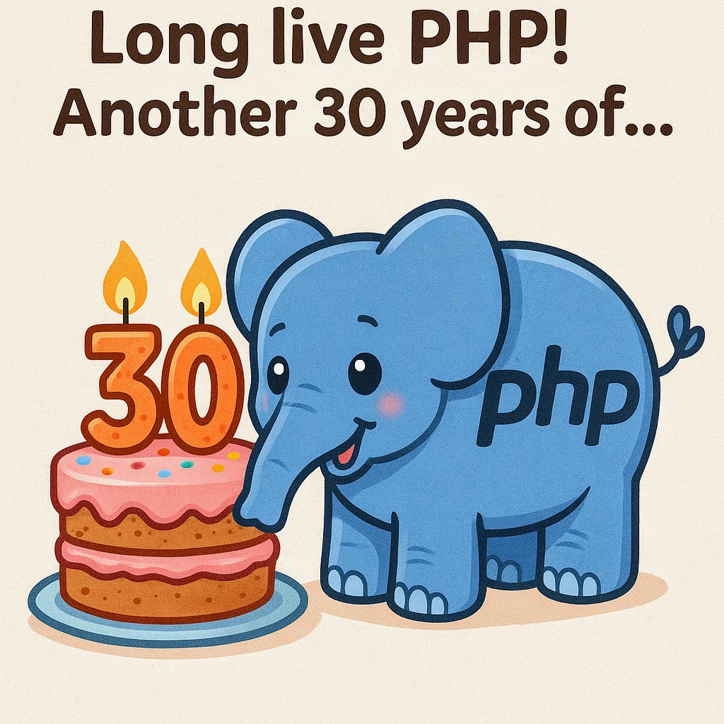 jdavidsonwebdev's tweet image. 