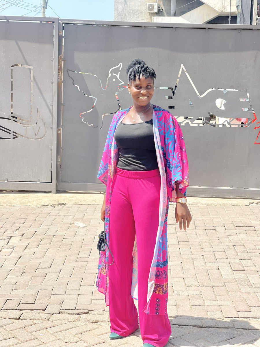 Pleasure 🌹🙏🏻🩷📌