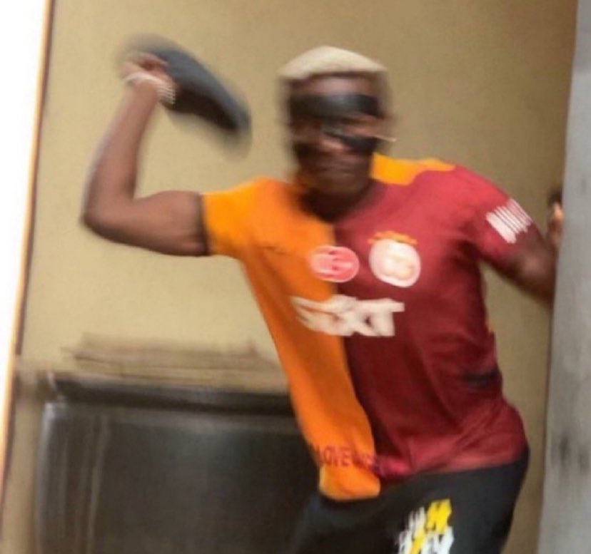 حتى شبية اوسيمين مايبيهم ههههههههههههههههههههههههههههههههههههههههههههههههههههههههههههههههههههههه