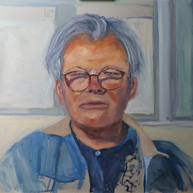 Fishing News Live (@throughthegaps) on Twitter photo How yuck to benefit from all that knowledge, experience and guidance that comes with portrait sessions from the most excellent Tim Hall @cornwall_painting_holidays courtesy of <a href="/justlife/">株式会社 ジャストライフ</a>.art! And all that just one minutes walk from the @thetinnersarms in Zennor! Top two days! How yuck to benefit from all that knowledge, experience and guidance that comes with portrait sessions from the most excellent Tim Hall @cornwall_painting_holidays courtesy of <a href="/justlife/">株式会社 ジャストライフ</a>.art! And all that just one minutes walk from the @thetinnersarms in Zennor! Top two days!