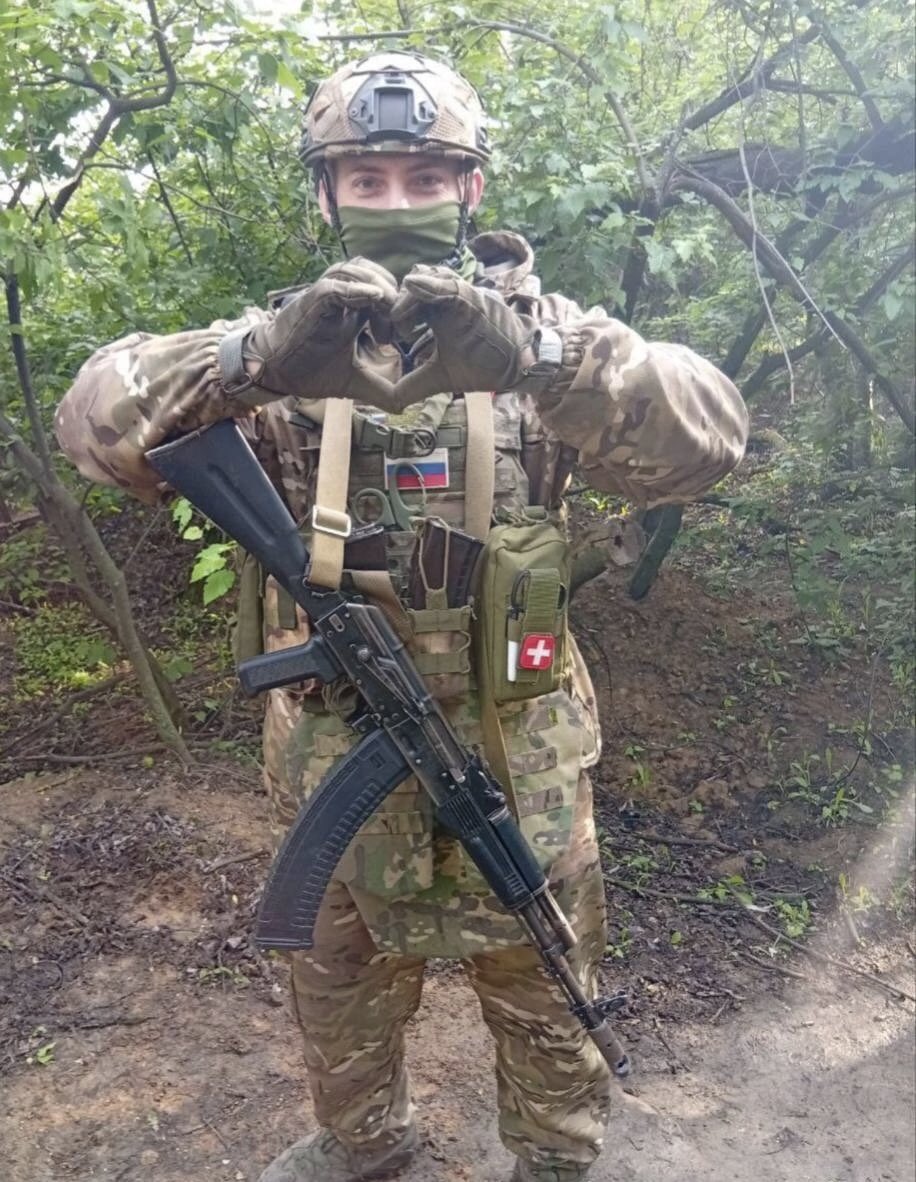 Всем хорошего дня и настроения кроме сионистов и нацистов ✌️☝️✊💪🤙🇷🇺🇧🇾